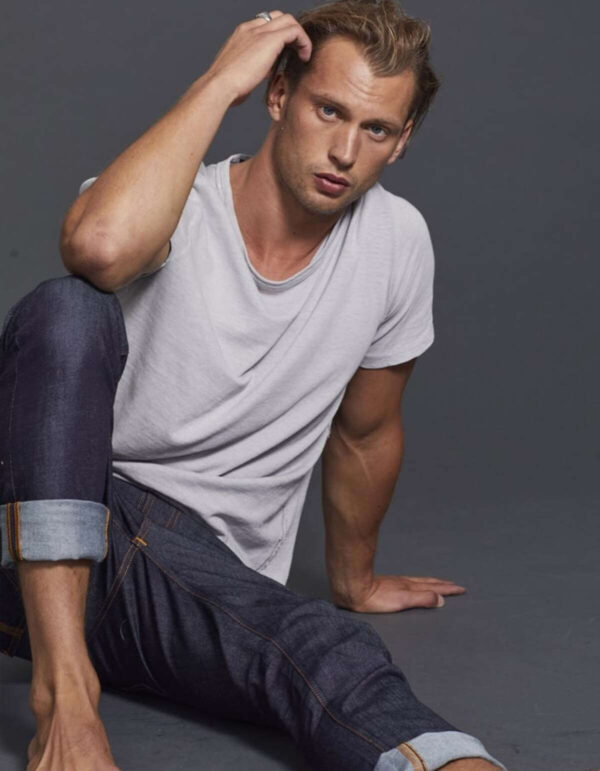 Lean Dean - Image 3