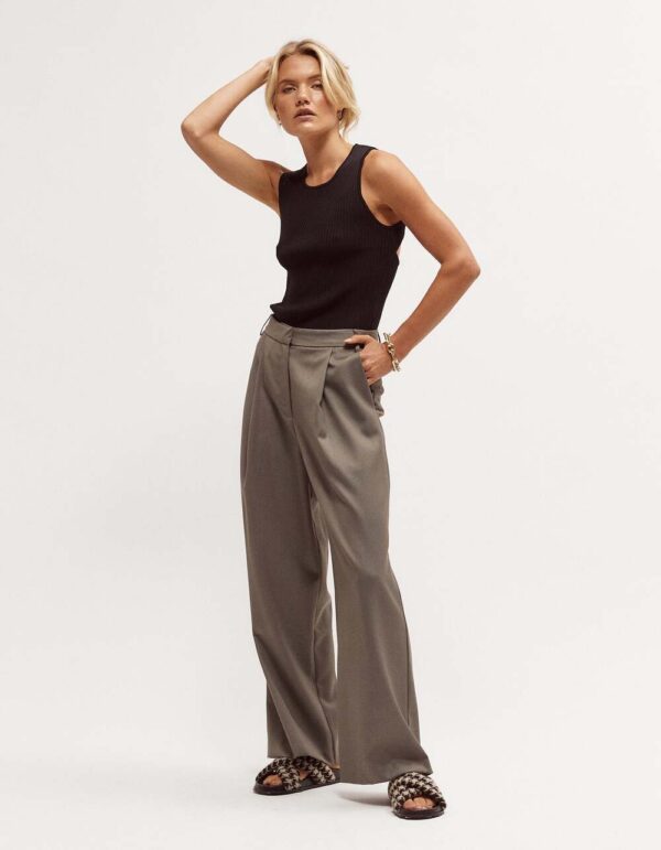 Tyler Pant - Image 9